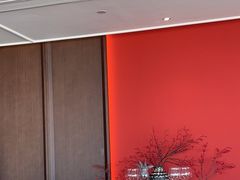 -宝燕壹号景观餐厅(龙盛国际商业广场店)