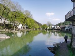 -鹿亭中村