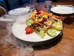 -Ambra Haus琥珀屋精酿餐厅(宝山店)