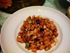 -大碗居·烤鸭·鱼头泡饼(天坛东门店)