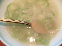 -望湘园·洞庭渔宴(浦江欢乐颂店)
