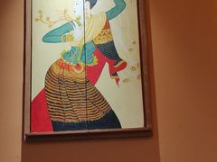 -美泰·Mangothai·清迈云街(天空之城店)