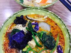 -杨国福麻辣烫(角门店)