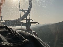 -北高峰