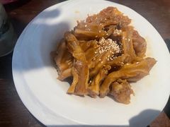 -扬州狮子楼·非遗淮扬菜(总店)