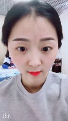 -久匠·纹眉纹绣半永久