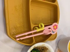 -小厨娘淮扬菜(板桥一店)