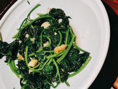 -客语客家菜(东山口店)