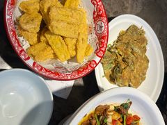 -爱饭(玉兰路直营店)
