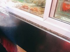 -辽B·小串(总店)