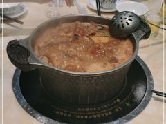 -广记餐厅(万福路店)