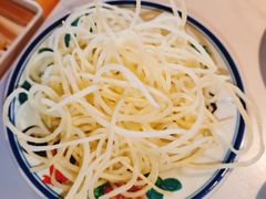 -小媳妇重庆老火锅(杉杉普陀天地店)
