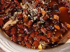 -全聚德(江宁店)