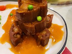 -三六三杭州菜(水上总店)