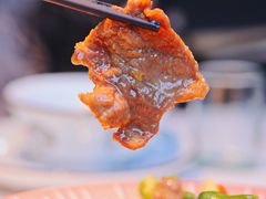 -园里前·私厨·福建菜(台江万达店)