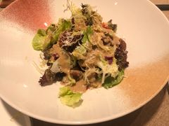 -湘满甲·黄焖甲鱼创始者·湘菜·鲁菜(潘家园店)