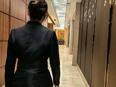 -宴荟·粤式臻味(领展店)