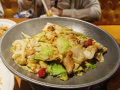 -北国饭店(汕头卜蜂店)