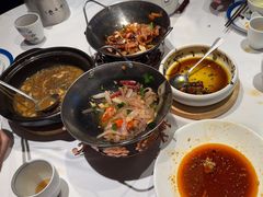 -東大方(武康千秋广场店)