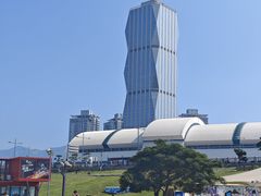 -在海一方公园