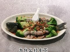 -粤·向群饭店(龙津东路总店)