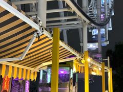-弘阳·未来世界(弘阳广场店)