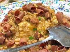 -船家渔(徐州北路店)