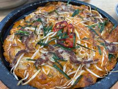 -神仙雪浓汤(明洞店)