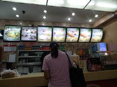 -田老师红烧肉(回龙观二店)