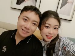 -十孕纪高端孕妇亲子摄影