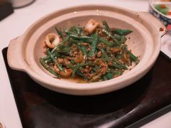 -炳胜品味(海印总店)