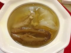 -湛江海滨宾馆-醉海楼