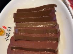 -小肥牛潮汕牛肉火锅(南联店)