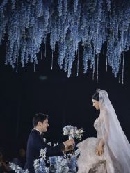 -李顺昌 SACELL LEE (旗舰店)