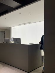 -上海时光整形外科医院
