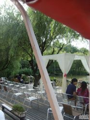 DSC00642-金庭庄园酒店彩虹厅