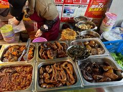 -聚宝螺蛳粉(聚宝店)