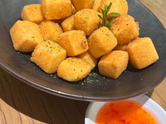 -粤集·手工粤菜(皇庭广场店)