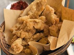 -懒人盐府人家(航天桥店)