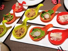 -蟹榭·莳鲜(虹桥高岛屋店)