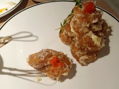 -太二酸菜鱼(沈阳万象城店)