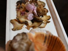 -堂宴·老厦门私房菜(1988仙岳总店)