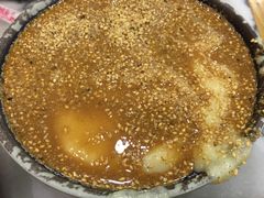 -马记伊源斋涮肉·清真菜(潘家园古玩市场店)