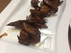 -林辉家宴·本地家常菜·头牌清远鸡(先锋店)