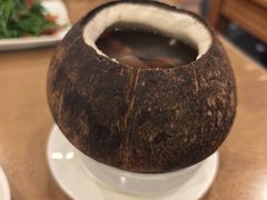 -大唐靓汤江门私房菜(景田店)