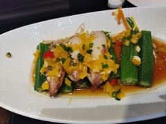 -闽和南(深圳万象城店)