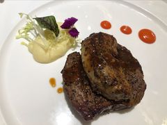 -王品牛排(常州吾悦广场店)
