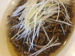 -月圆霖特色农家乐