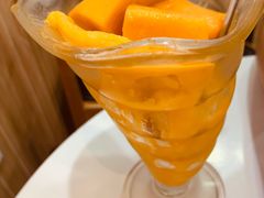 -糖潮糖水铺(省府店)