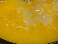 -蜀中吴养生板栗鸡(会展店)